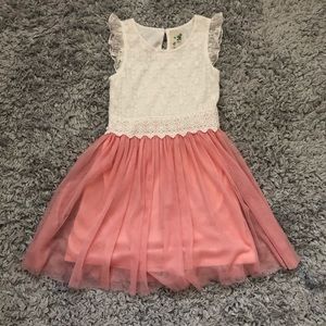 ❗️READ DESCRIPTION❗️ Girls Dress 👗